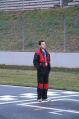 Oschersleben 012